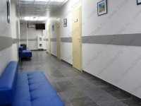 Клиники здоровья МЕДСИ на Пушкина