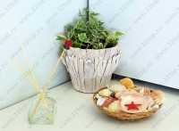 Клиника эстетики LAGUNA