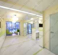 Стоматология ДЕНИТИ