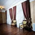 Семейная клиника ЮНИТ