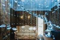 Стоматологическая клиника АЛЛАДА на Космонавта Леонова