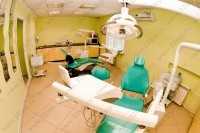 Стоматология СОФИЯ-ДЕНТА на Космонавтов