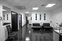 Стоматология ЛИНИЯ УЛЫБКИ