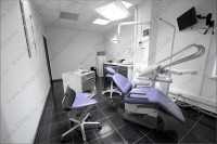 Стоматология ЛИНИЯ УЛЫБКИ