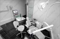 Стоматология ЛИНИЯ УЛЫБКИ