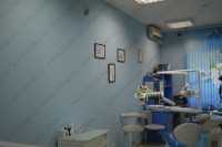 Стоматология ЭСТЕТ