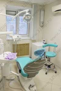 Стоматологический центр РАДУГА-Н