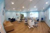 Стоматологическая клиника ДОБРАЯ УЛЫБКА