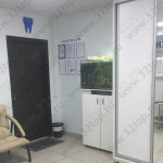 Стоматологическая клиника ПАРМА-ДЕНТ