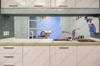 Стоматология САНЛАЙФ