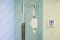 Стоматология САНЛАЙФ