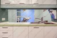 Стоматология САНЛАЙФ