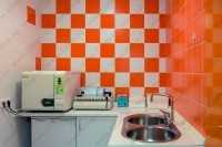 Стоматология САНЛАЙФ