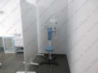 Стоматологическая студия АЛЬМАДЕНТЕ