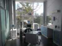 Стоматологическая студия АЛЬМАДЕНТЕ