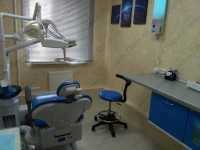 Стоматология ДЕНТАЛ АРТ НАСЛЕДИЕ