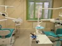 Стоматология ДЕНТАЛ АРТ НАСЛЕДИЕ