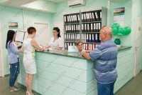 Стоматология МЕДСИ