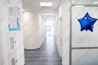 Стоматология цифровых технологий ОЛЬГА на Фридриха Энгельса