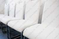 Стоматология цифровых технологий ОЛЬГА на Фридриха Энгельса