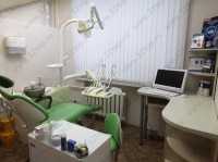 Стоматология КЕРАМИК+