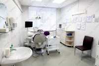 Стоматология КЕРАМИК+