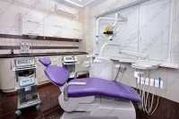 Стоматология СТОМАЛЮКС