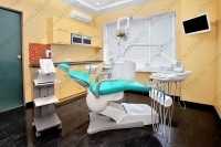 Стоматология СТОМАЛЮКС