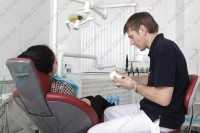 Стоматологическая клиника АТМОСФЕРА