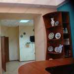 Стоматологическая клиника АТМОСФЕРА