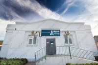 Стоматология ДОБРЫЙ ДОКТОР