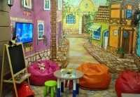 Сеть стоматологий ДЕНТЕКС на Ермакова