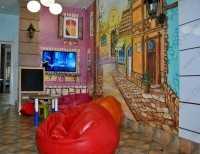 Сеть стоматологий ДЕНТЕКС на Ермакова