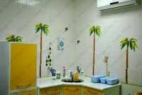 Сеть стоматологий ДЕНТЕКС на Ермакова