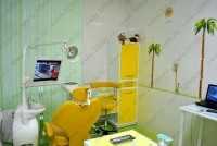 Сеть стоматологий ДЕНТЕКС на Ермакова