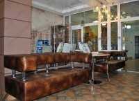 Сеть стоматологий ДЕНТЕКС на Ермакова