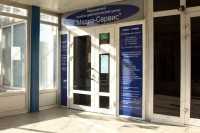 Медицинский центр МЕДИА-СЕРВИС на Фестивальной