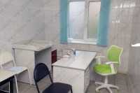 Сеть медицинских центров ПРОФМЕДИКА (PROFMEDICA) на Курако