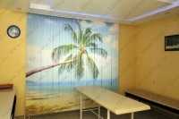 Сеть медицинских центров ПРОФМЕДИКА (PROFMEDICA) на Курако