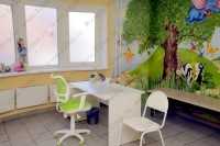 Сеть медицинских центров ПРОФМЕДИКА (PROFMEDICA) на Курако