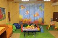 Сеть медицинских центров ПРОФМЕДИКА (PROFMEDICA) на Курако