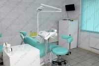 Сеть медицинских центров ПРОФМЕДИКА (PROFMEDICA) на Курако