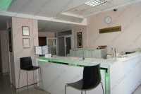 Центр здоровья ПОЛОСУХИНСКИЙ на Тульской