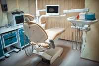 Стоматологический центр ДЕНТОЛАЙФ