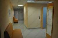 Стоматология С-МЕД ЛЮКС