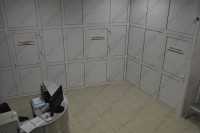 Стоматология С-МЕД ЛЮКС