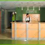 Сеть стоматологических центров ГОРОДСКАЯ СТОМАТОЛОГИЯ м. Козья Слобода