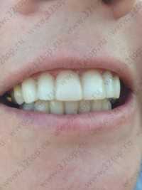 Стоматология КАЛИНА ДЕНТ