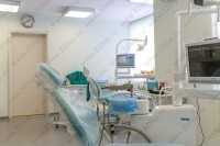 Стоматология ТАЛАНДЕНТ