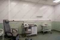 Многопрофильная клиника АЛЬФА-ЦЕНТР ЗДОРОВЬЯ м. Горьковская